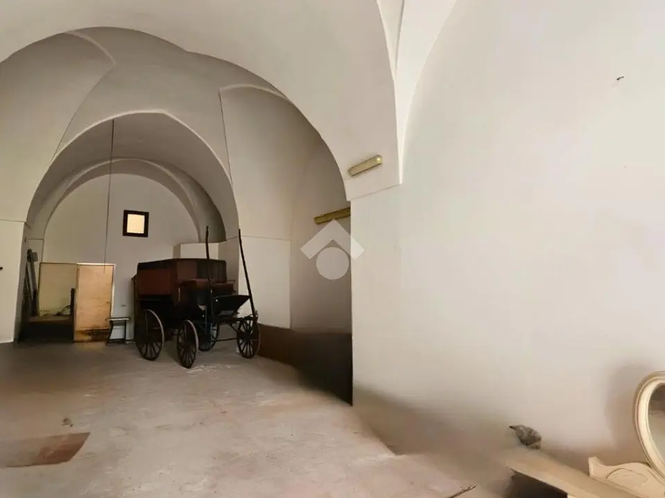 5 locali in vendita a Galatone