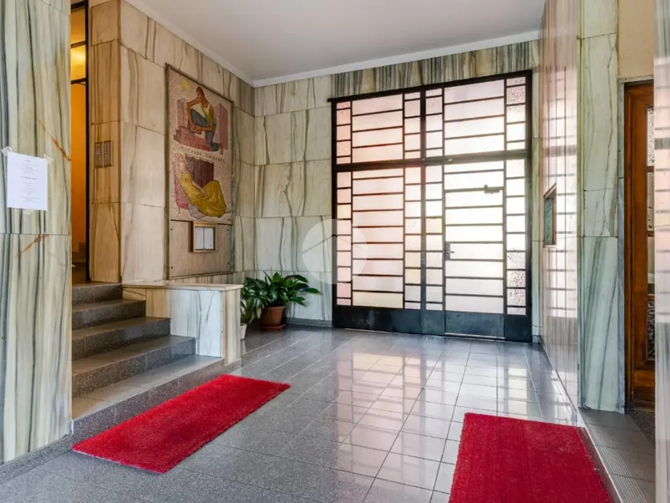 Bilocale in affitto a Milano