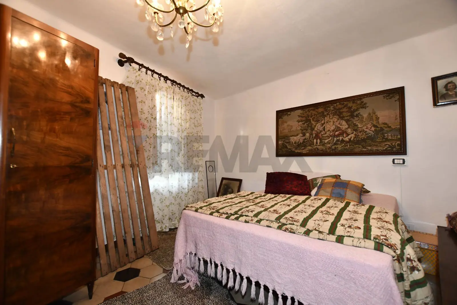 Casa Indipendente in Vendita a Bagni di Lucca