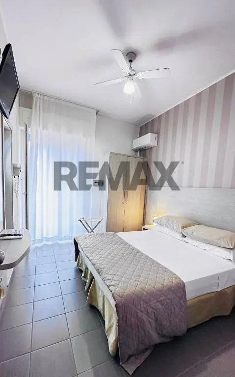 Albergo/Hotel in Vendita a Rimini