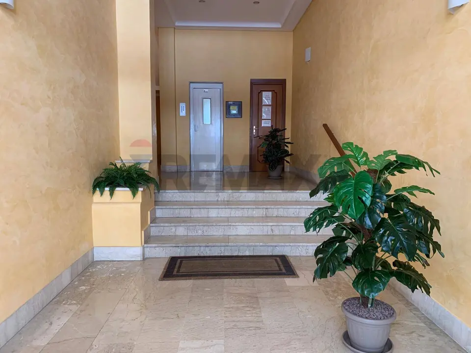 Stanza in Affitto a Siracusa