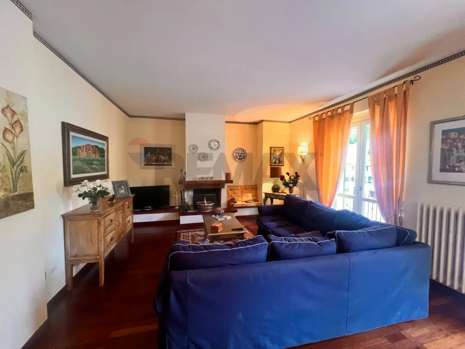 Appartamento in Vendita a Foligno