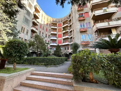 Appartamento in VIA GIOVANNI SPAGNOLO 58, Barcellona Pozzo di Gotto (ME)