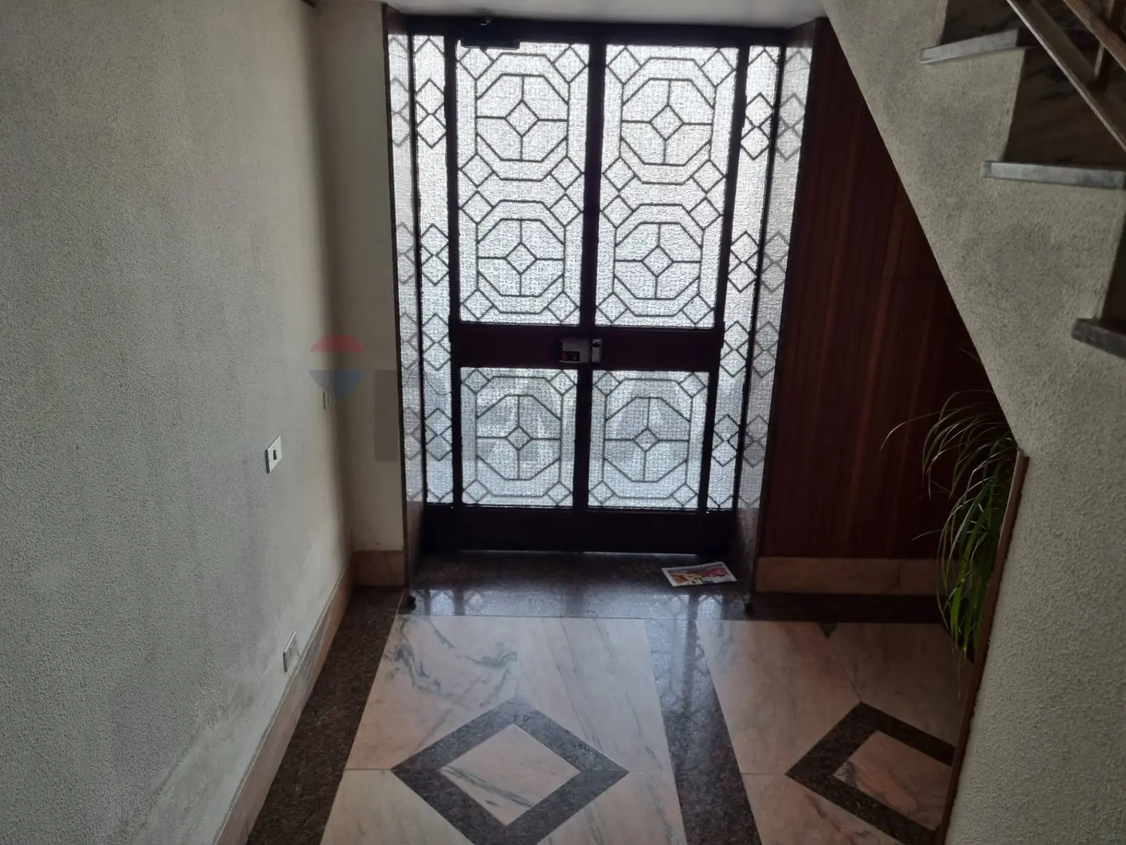 Appartamento in Vendita a Melilli