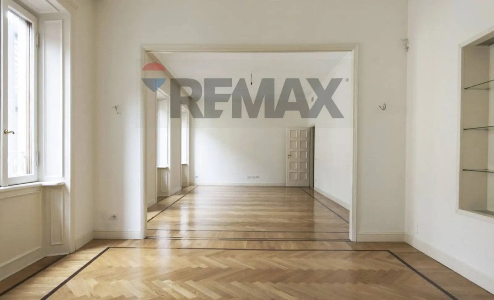 Ufficio in Affitto a Milano