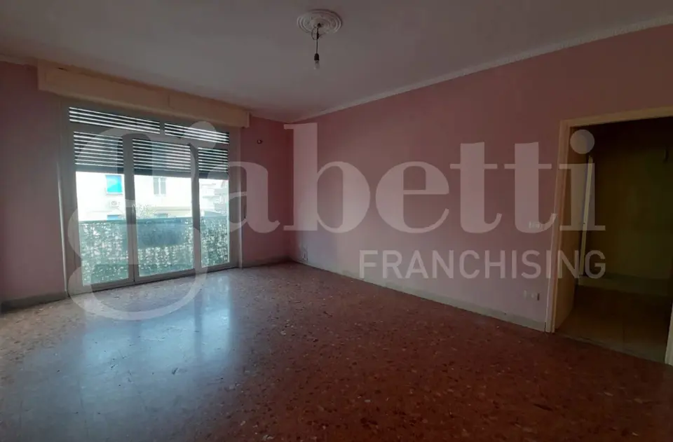Appartamento in corso gelone 1, Siracusa (SR)