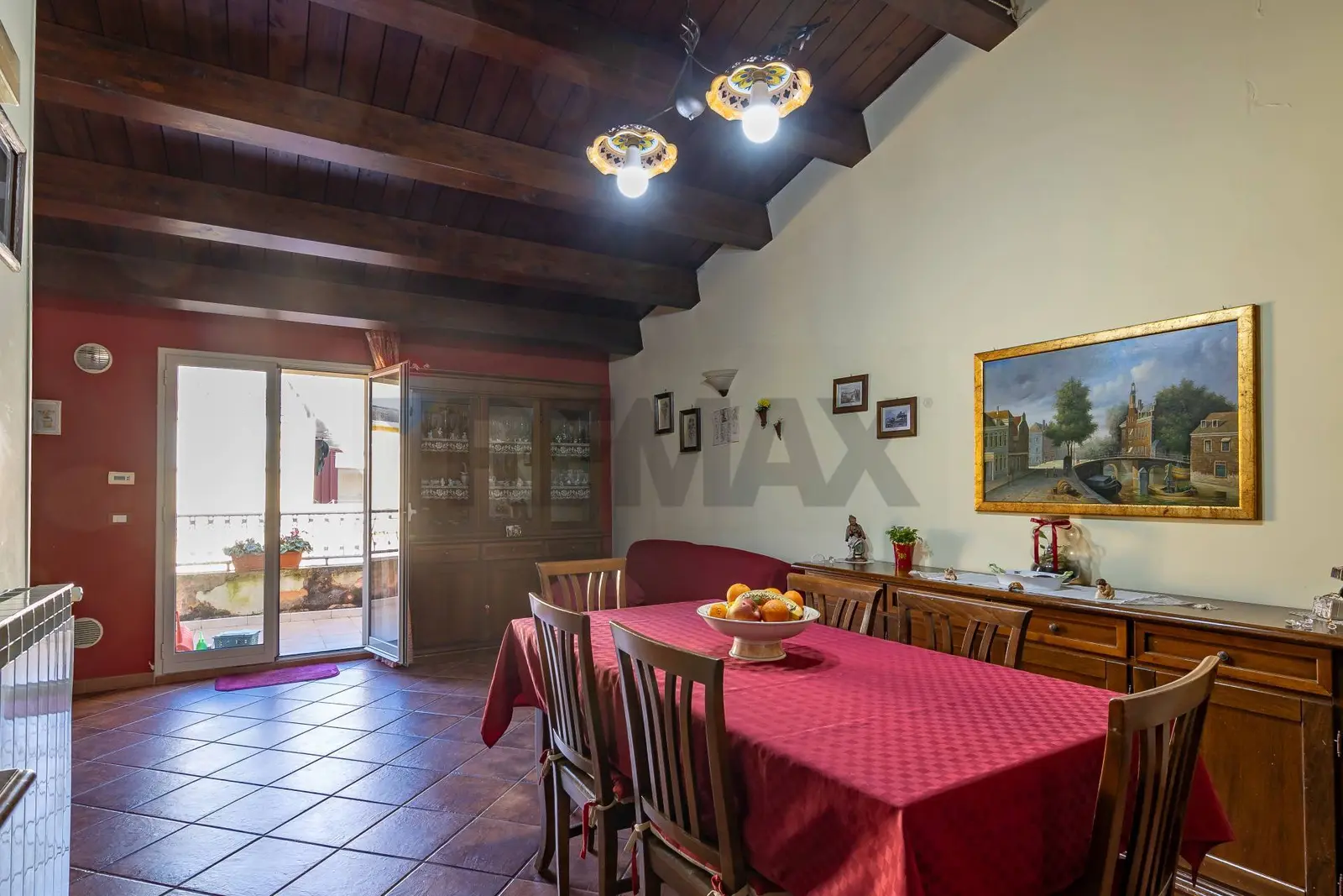 Casa Indipendente in Vendita a Ragusa
