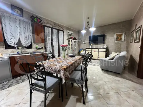 Appartamento in via serpotta 1, Siracusa (SR)