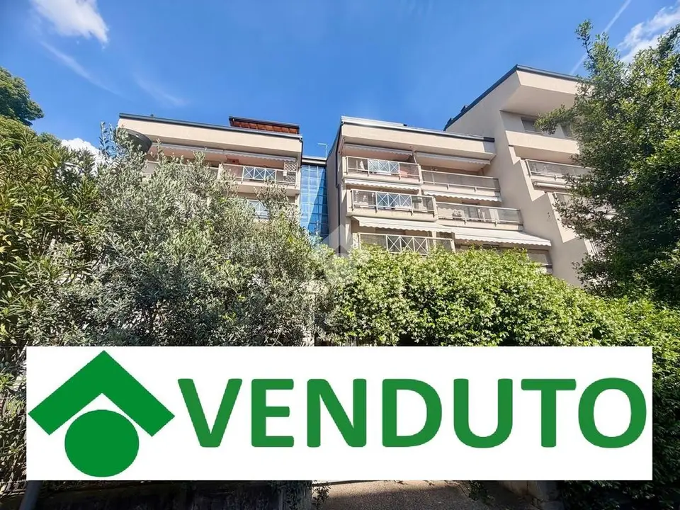 Monolocale in vendita a San Giovanni Lupatoto