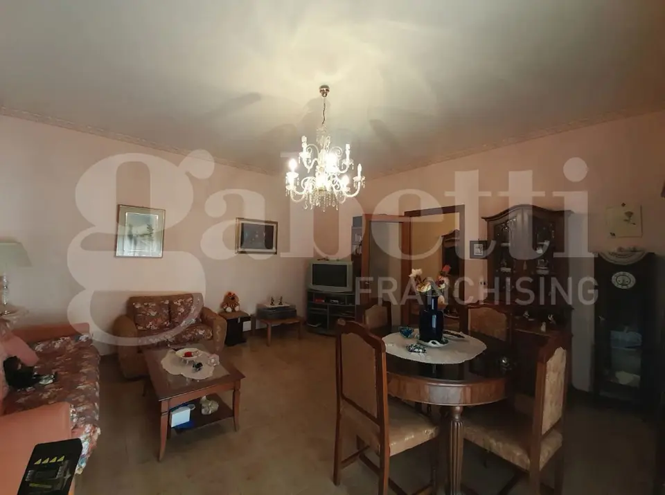 Appartamento in via alcibiade 1, Siracusa (SR)