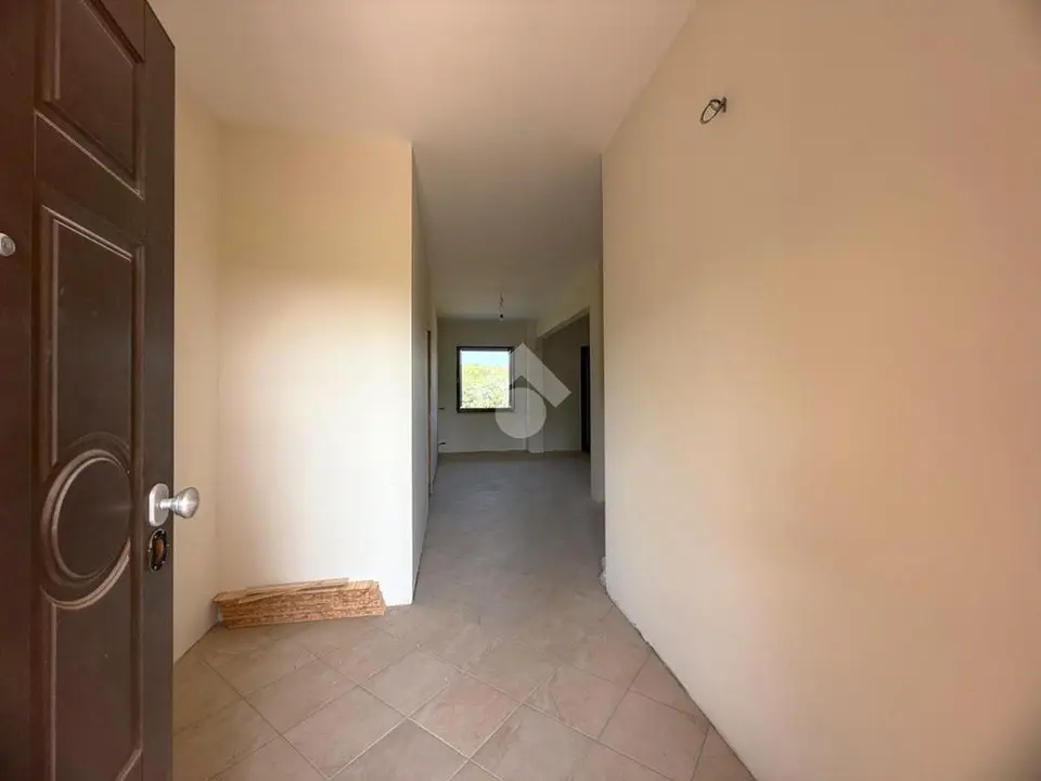 5 locali in vendita a Colleferro