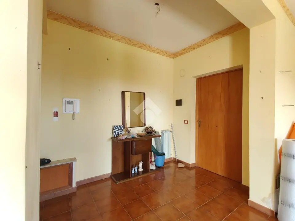 5 locali in vendita a Palermo