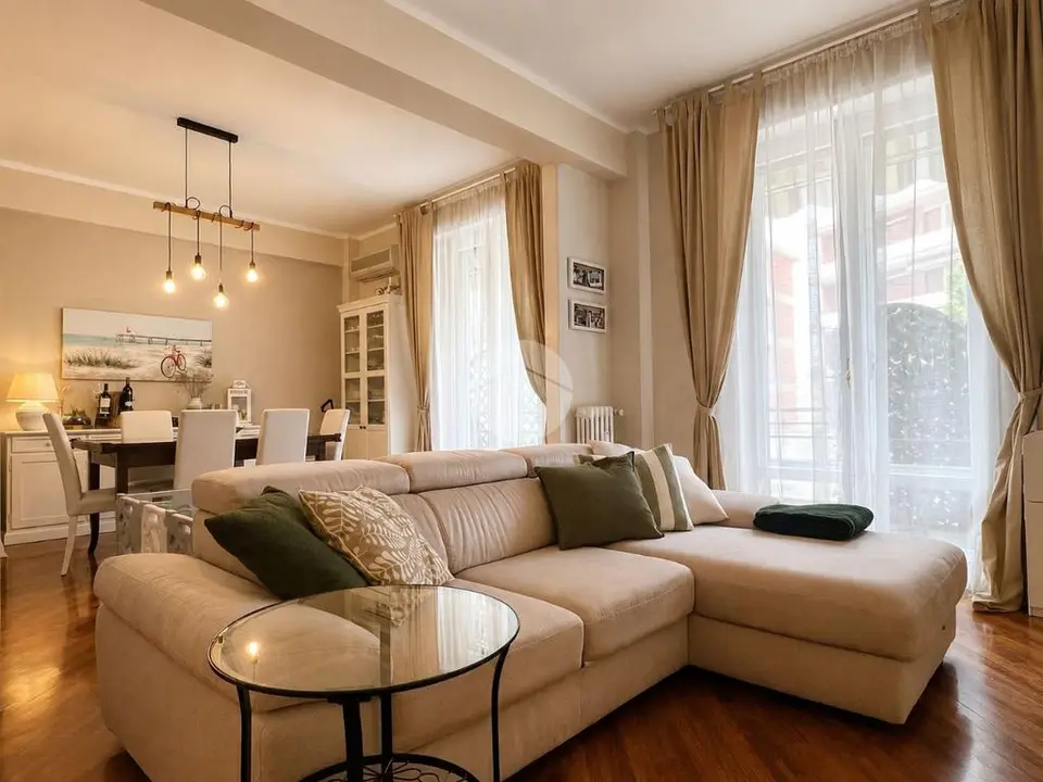 5 locali in vendita a Firenze