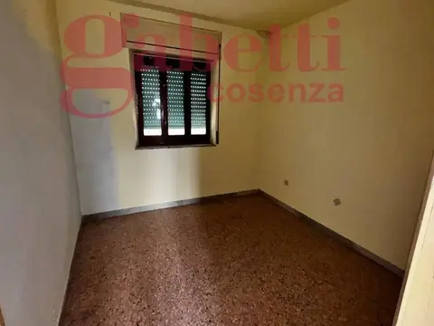 Appartamento in SAN FILI via Rinacchio  snc, San Fili (CS)