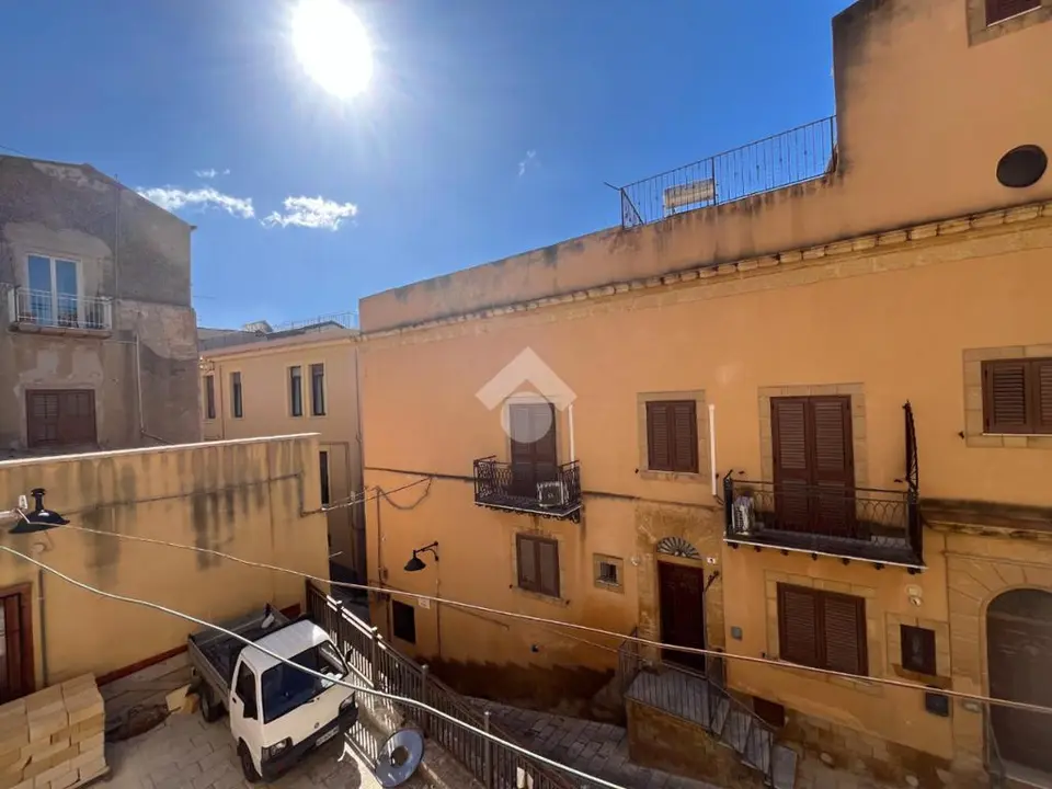 Bilocale in vendita a Agrigento