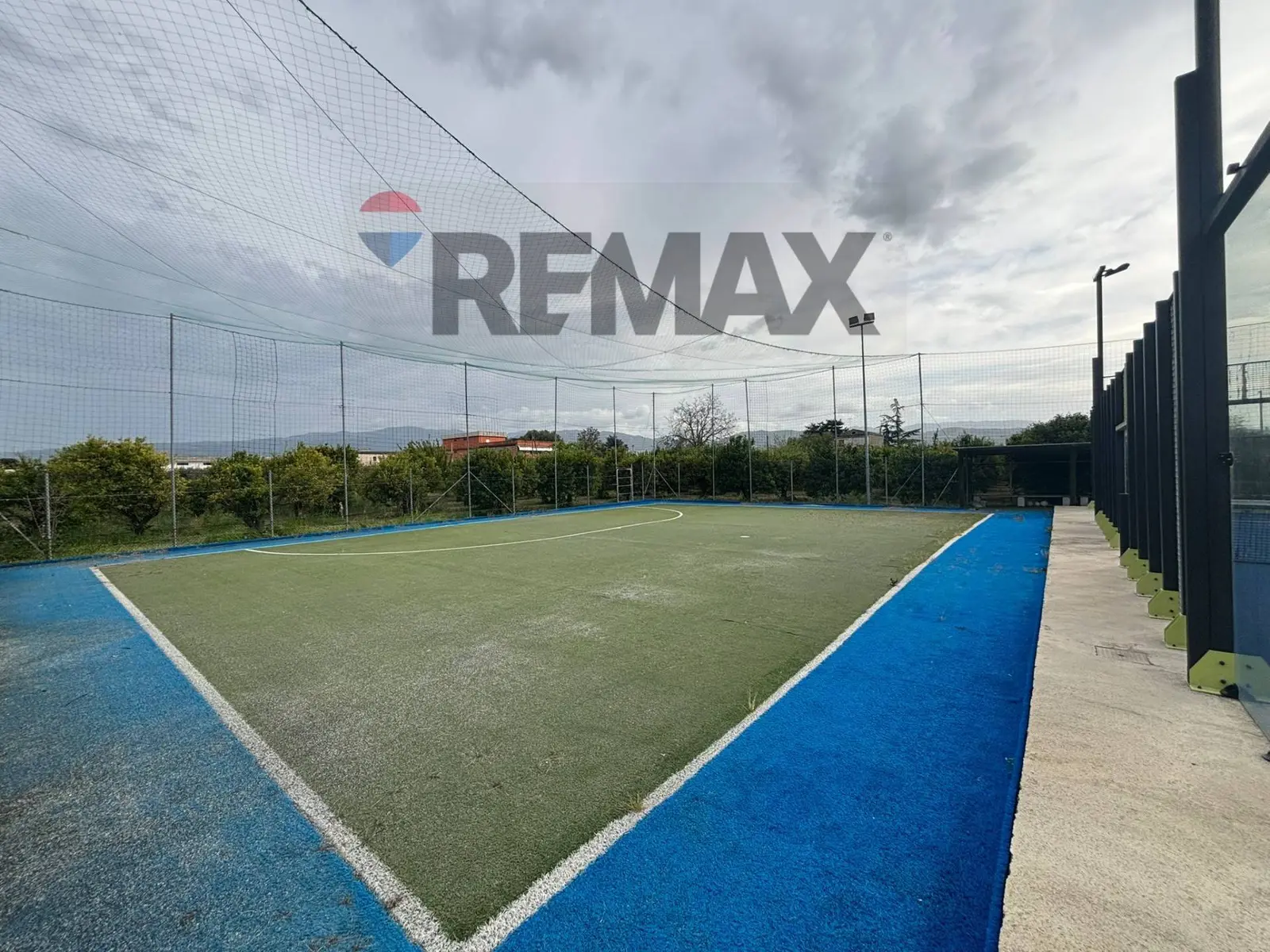 Attività  Commerciale in Vendita a Corigliano-Rossano