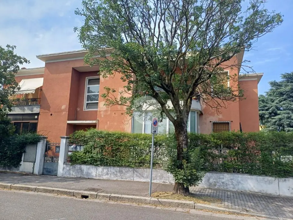 5 locali in vendita a Brescia