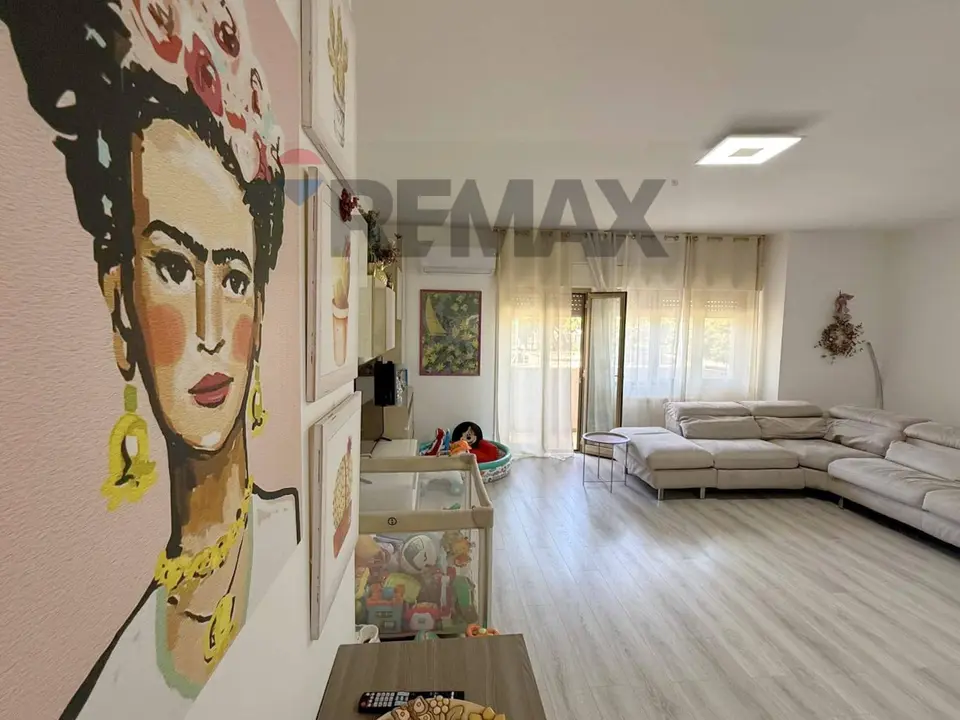 Appartamento in Vendita a Trapani