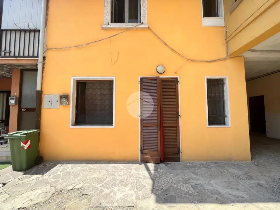 Trilocale in vendita a Erbusco