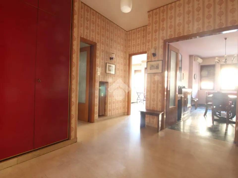 5 locali in vendita a Pescara