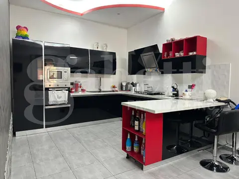 Casa Indipendente in VIA ARETUSA 39, Avola (SR)