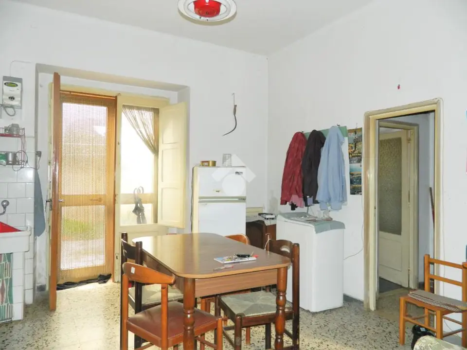 Bilocale in vendita a Putignano