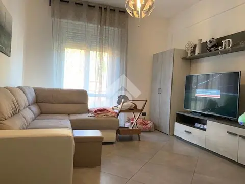 Quadrilocale in vendita a Carasco