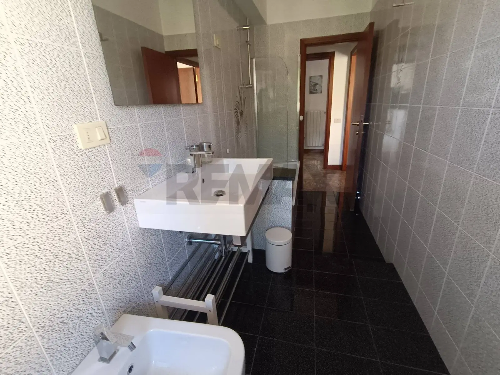 Stanza in Affitto a Perugia