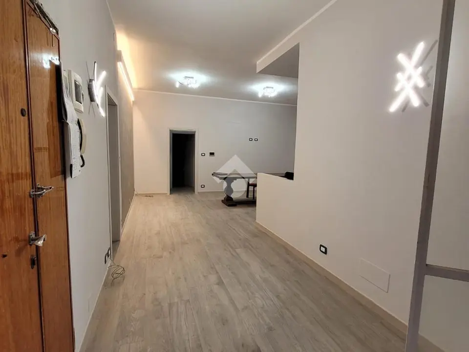 Quadrilocale in vendita a Vignola