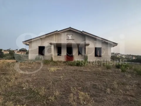 Casa Indipendente in C.da sant'elena snc, Modica (RG)