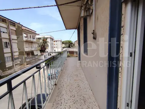 Appartamento a Siracusa (SR)