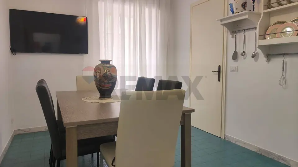 Stanza in Affitto a Bari