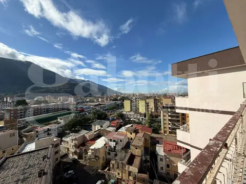 Appartamento in VIA ASTUTI , Nocera Inferiore (SA)