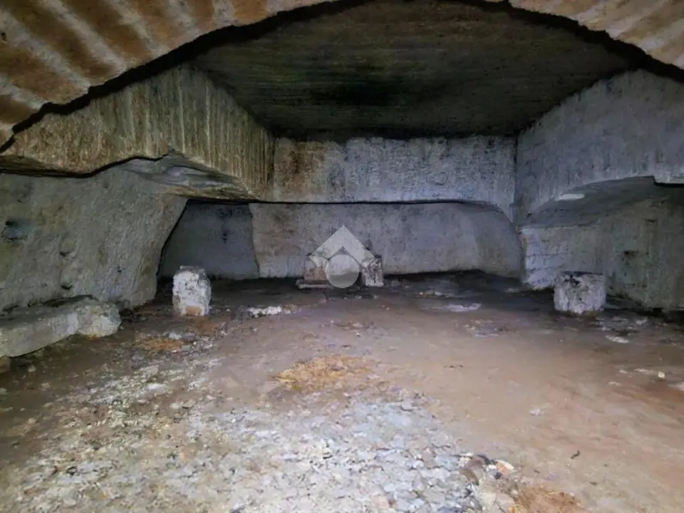 Casa di corte in vendita a Galatone