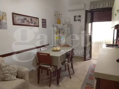 Appartamento in VIA MASSIMO D'AZEGLIO  SP, Taranto (TA)