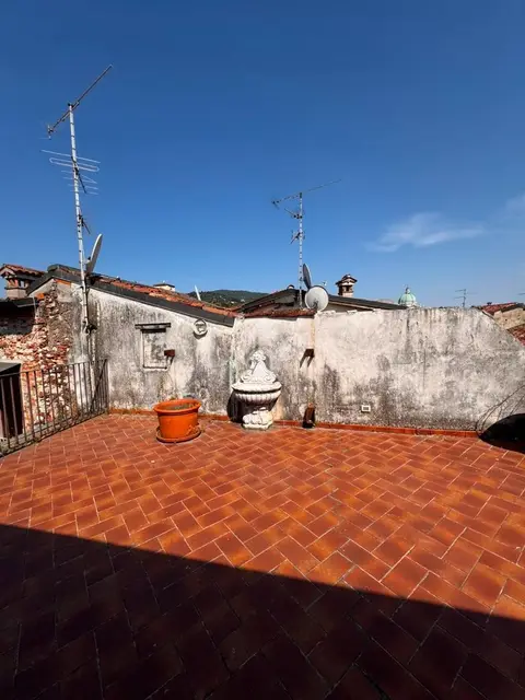 Bilocale in affitto a Brescia