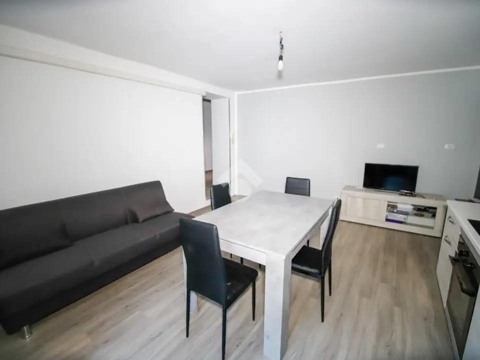 Casa semindipendente in vendita a Lombardore