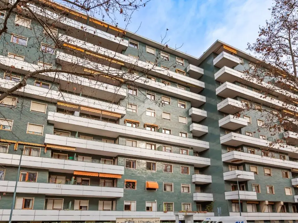 6 locali in vendita a Torino
