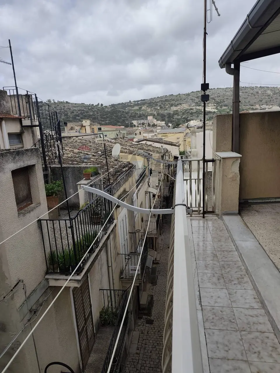 Casa Indipendente in Vendita a Scicli