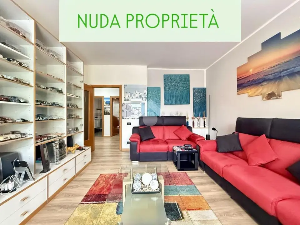 5 locali in vendita a Lavis