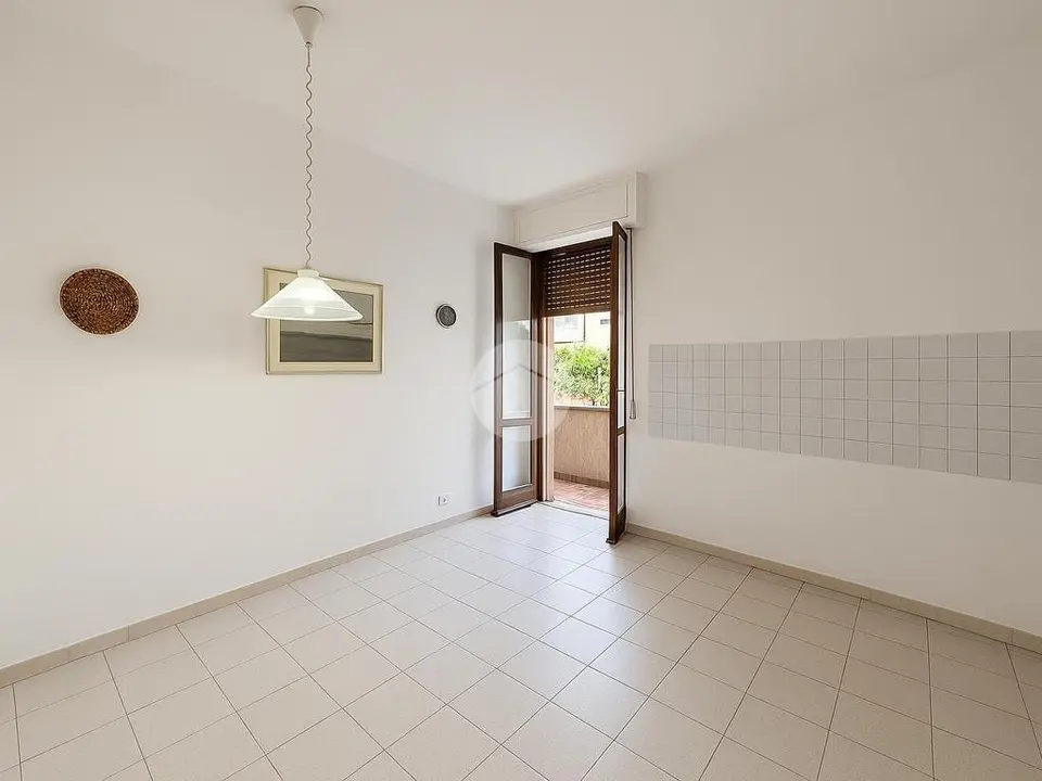 5 locali in vendita a Firenze