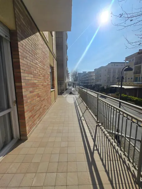 Trilocale in vendita a Bellaria-Igea Marina - Igea Marina