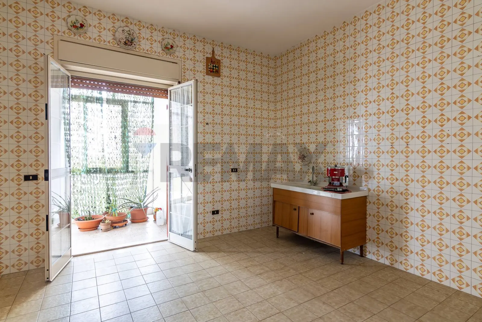 Appartamento in Vendita a Priolo Gargallo