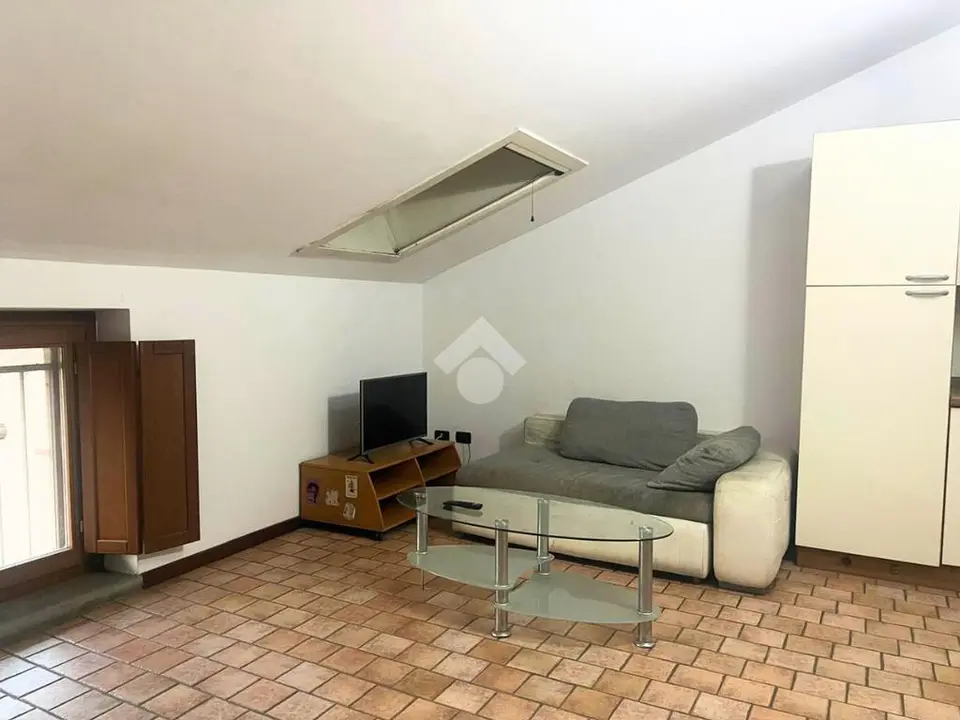 1-Zimmer-Wohnung zum Kauf in Berlingo