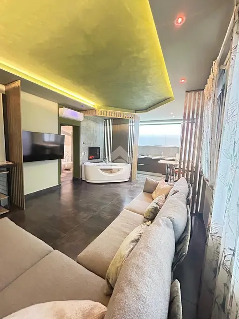 Bilocale in vendita a Desenzano Del Garda - Stazione