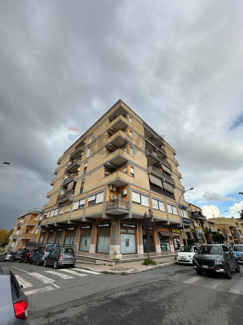 Appartamento in Vendita a Aprilia