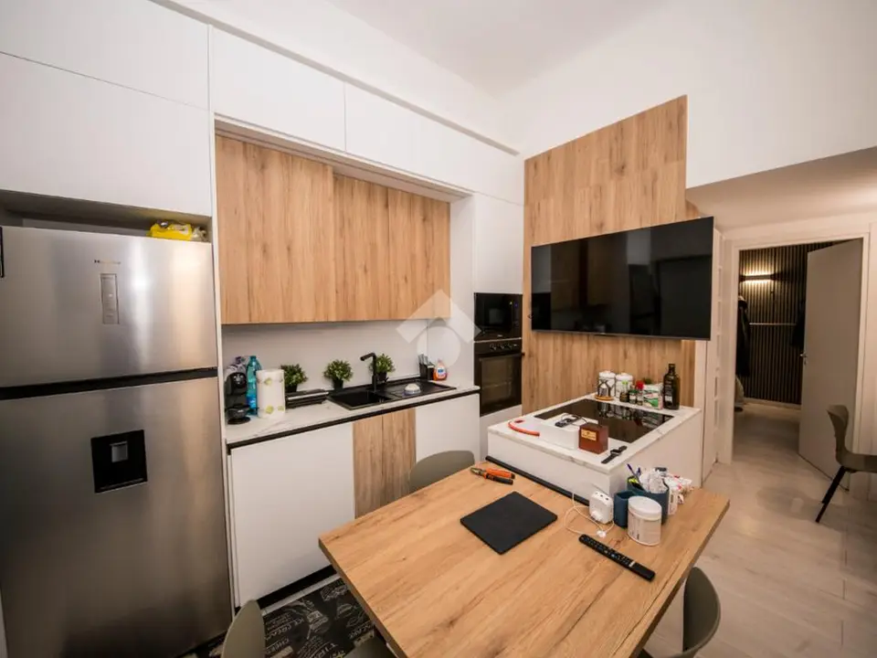 Bilocale in vendita a Milano