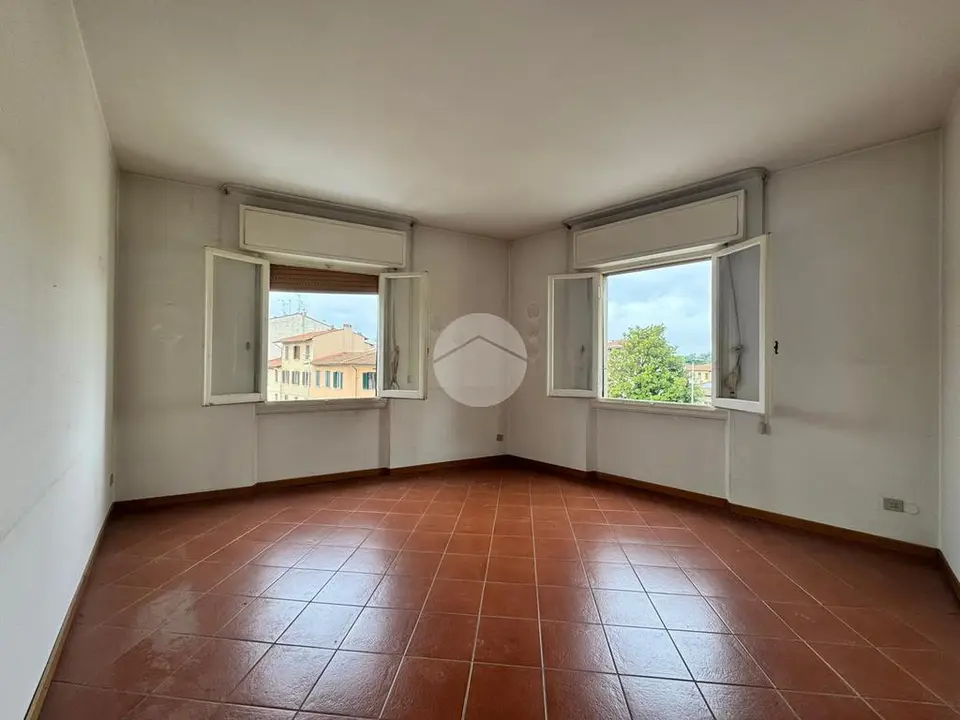 5 locali in vendita a Firenze