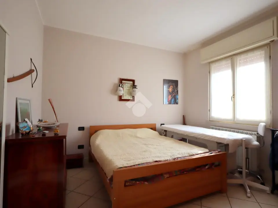 Bilocale in vendita a Montirone