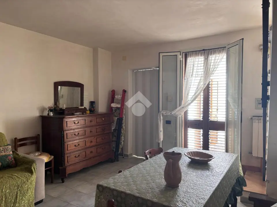Casa indipendente in vendita a San Donato Di Lecce